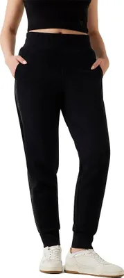 Obrázok produktu pre Guess New Victoire Scuba Trainingshose M Frau M