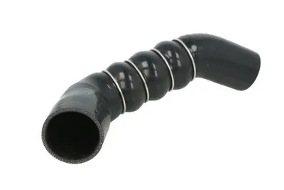 Produktbild von THERMOTEC DCW276TT Turbo Ladeluftschlauch für AUDI A6 Avant (4F5, C6) A6 Limousine (4F2, C6)