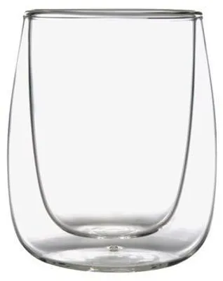 Produktbild von Riedel Vinum Daiginjo
