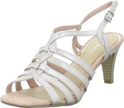Produktbild von Marco Tozzi Schuhe 228321, 222832122592, Größe: 39