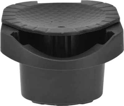 Zdjęcie produktu dla Uchwyt adaptera wielokrotnego użytku do kapsułek z kawą do ekspresu Dolce Gusto