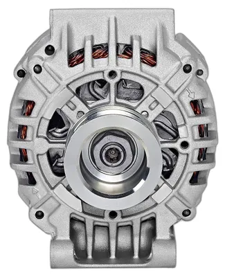 Zdjęcie produktu dla Generator Valeo 437311