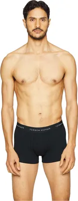 Immagine prodotto di Boxer Tommy Hilfiger UM0UM027630SK da Uomo