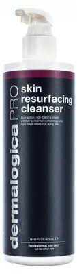 Image de DERMALOGICA | AGE SMART | Cleansers