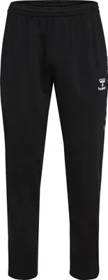 Zdjęcie produktu dla hummel hmlAUTHENTIC CO TRAINING PANTS BLACK BLACK S