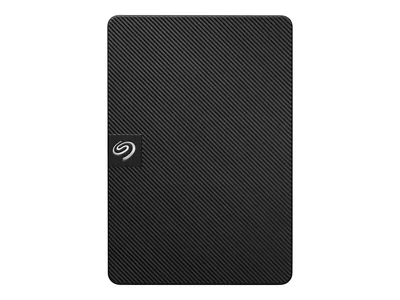 Produktbild von Externe Festplatte - Tragbare Erweiterung - 4 TB - USB 3.0 (STKM4000400)