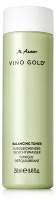 Produktbild von M. Asam Vino Gold Ausgleichendes Gesichtswasser (250 ml)