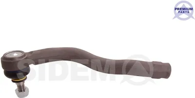 Produktbild von SIDEM Spurstangenkopf Spurstange für VW SHARAN (7M8, 7M9, 7M6) Vorne Links 3336