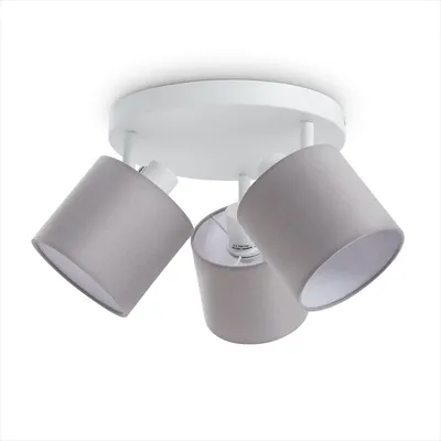 Produktbild von LED Pendellampe Wandlampe Deckenlampe Wohnzimmer Esszimmer Schlafzimmer Uni E14
