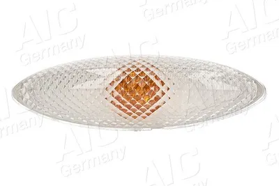Produktbild von AIC 72180 Blinker Blinkleuchte vorne Links für TOYOTA Yaris Schrägheck (P1)