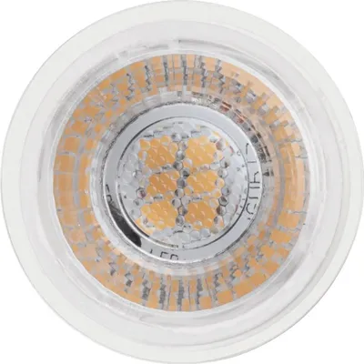 Produktbild von Paulmann LED Modul Einbauleuchte Nova Mini