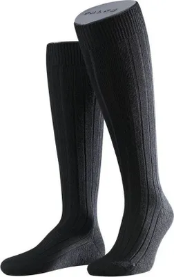 Produktbild von Falke Kniestrümpfe