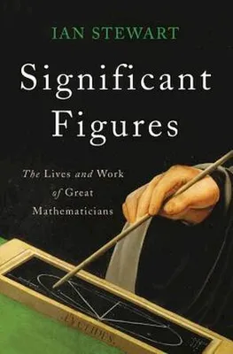 Obrázek produktu pro Significant Figures