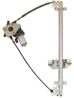 Immagine prodotto di Regolatore del finestrino Valeo 850073