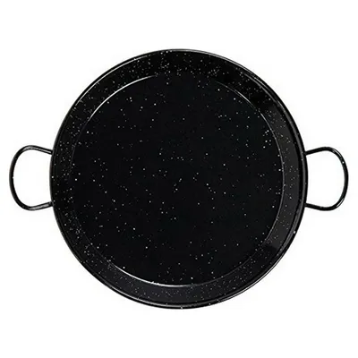 Produktbild von Pánev Vaello Litina Smaltovaná ocel Ø 42 cm