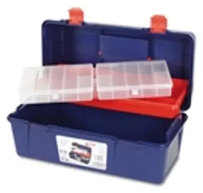 Produktbild von Tayg 125003, 40 cm, 20,6 cm, 18,8 cm