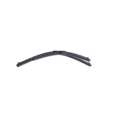 Produktbild von KAMOKA Flat Scheibenwischer Set Wischerblätter für BMW 3 Coupe (E92)