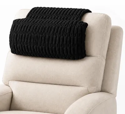 Image de Coussin de soutien XL pour la relaxation
