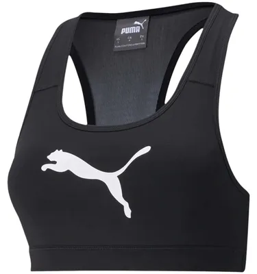 Image de Soutien-gorge Puma 520304_51 pour Femme