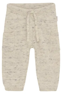 Immagine prodotto di Pantaloni per ragazzi Noppies, modello Summerland, vestibilità regular