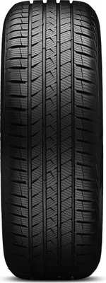 Produktbild von Vredestein Ganzjahresreifen motorcycle-tyres Quatrac Pro ( 225/60 R17 103V XL, mit Felgenschutzleiste (FSL) )