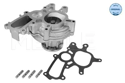 Produktbild von MEYLE Kühlmittelpumpe Wasserpumpe für TOYOTA HILUX III Pick-up (TGN1, GGN2, GGN1, KUN2, KUN1) 30-13 220 0020