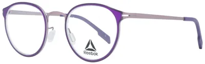 Image de REEBOK EYEWEAR Montures de lunettes R9521 4602