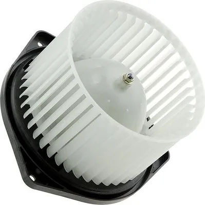 Obrázek produktu pro Ventilátor topení Mitsubishi ASX Lancer VIII Outlander II