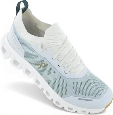 Produktbild von ON Running Cloud 6 Versa - Damen Sneakers Schuhe Ice-Spirulina 3WF10034119 , EU 38 US 7