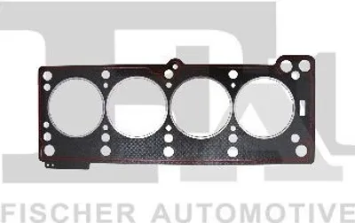 Produktbild von FA1 EC2200-903 Zylinderkopfdichtung für RENAULT CLIO II (BB0/1/2, CB0/1/2) KANGOO (KC0/1) KANGOO Express (FC0/1) MEGANE I (BA0/1) CLIO I