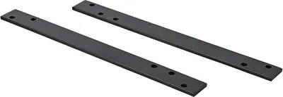 Produktbild von SPARCO 00499062 Sitzgestell für FORD FIESTA III (GFJ)