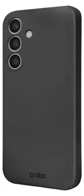 Produktbild von SBS Instinct Hülle für Samsung Galaxy S24
