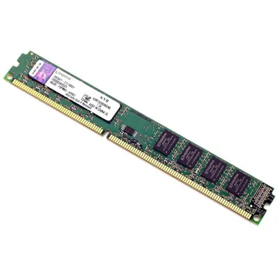Zdjęcie produktu dla Memory Solution MS4096INT363, 4 GB