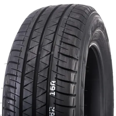 Zdjęcie produktu dla Yokohama Bluearth-Van (Ry55) 205/75R16C 113R