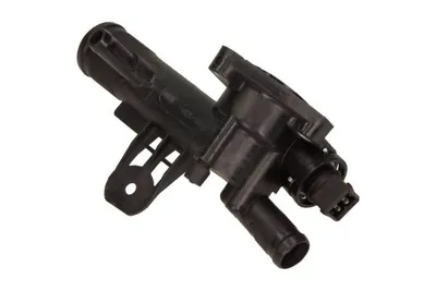 Produktbild von MAXGEAR Thermostat Kühlmittel 89°C für RENAULT Clio III Schrägheck (BR0/1, CR0/1) MEGANE III Grandtour (KZ0/1) MODUS / GRAND MODUS (F/JP0) SCÉNIC II