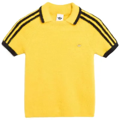Immagine prodotto di T-shirt Adidas KC6533 da Donna