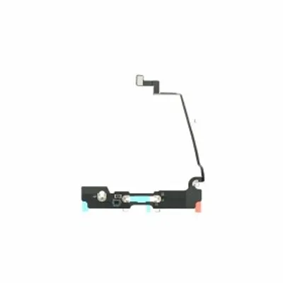 Produktbild von Lautsprecher für iPhone X WiFi lange Antenne Flexkabel