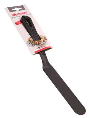 Immagine prodotto di Spatola per crêpes Westmark "Gentle Plus" 28662275