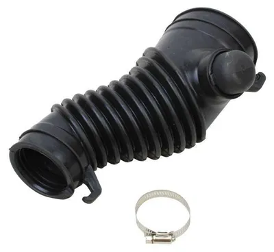 Produktbild von MAXGEAR 18-1002 Turbo Ladeluftschlauch für HONDA CR-V III (RE)