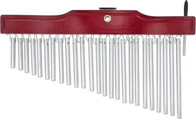 Produktbild von Betzold Bar Chimes, 44 cm