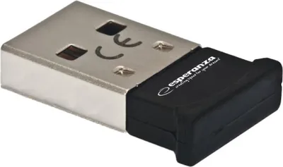 Obrázok produktu pre Esperanza Bluetooth 5.0 USB adaptr