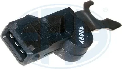 Produktbild von ERA Nockenwelleposition Sensor für OPEL Astra F CC (T92) Nockenwellen 550060A