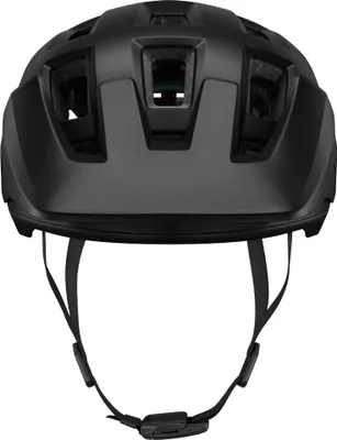 Obrázok produktu pre LAZER MTB prilba Coyote KinetiCore, matná čierna
