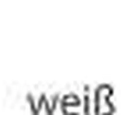 Produktbild von A-Flex weiss Flexfolie 50cm breit Transferfolie Plotterfolie