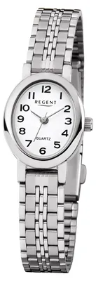 Imagen del producto de Regent reloj F-1169