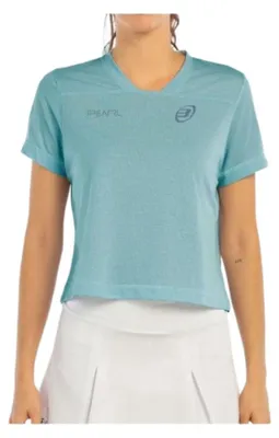 Image de Maillot Bullpadel Bea 25VT - S