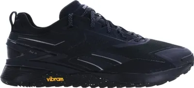 Produktbild von REEBOK Nano X3 Herren Sportschuhe 100033319 - schwarz r. 43