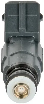 Immagine prodotto di Düsenstock BOSCH 0 280 156 374