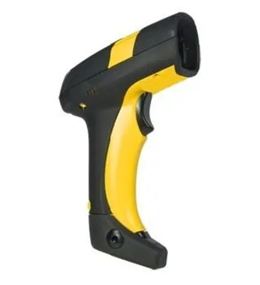 Produktbild von Datalogic PD8530, 1280 Pixel, 360°, 5 - 30V, 550 mA, -10 - 55 °C, -20 - 70 °C