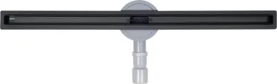 Obrázek produktu pro FALA 71639, Nerezová ocel, 1 kusů